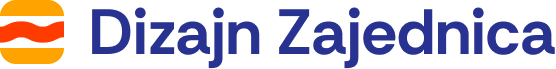 Logo 12
