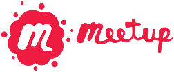 meetup 1